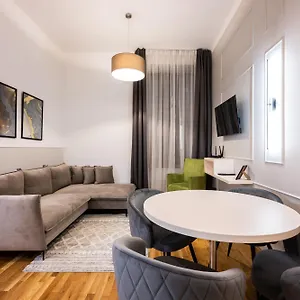  Apartman On/set Lengyelország