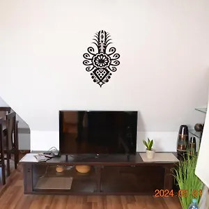 Zakopiański Relax Apartament