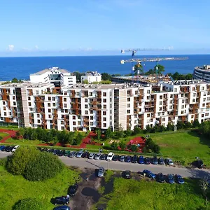 apartamenty-olympic-park.kolobrzeghotels.com/
